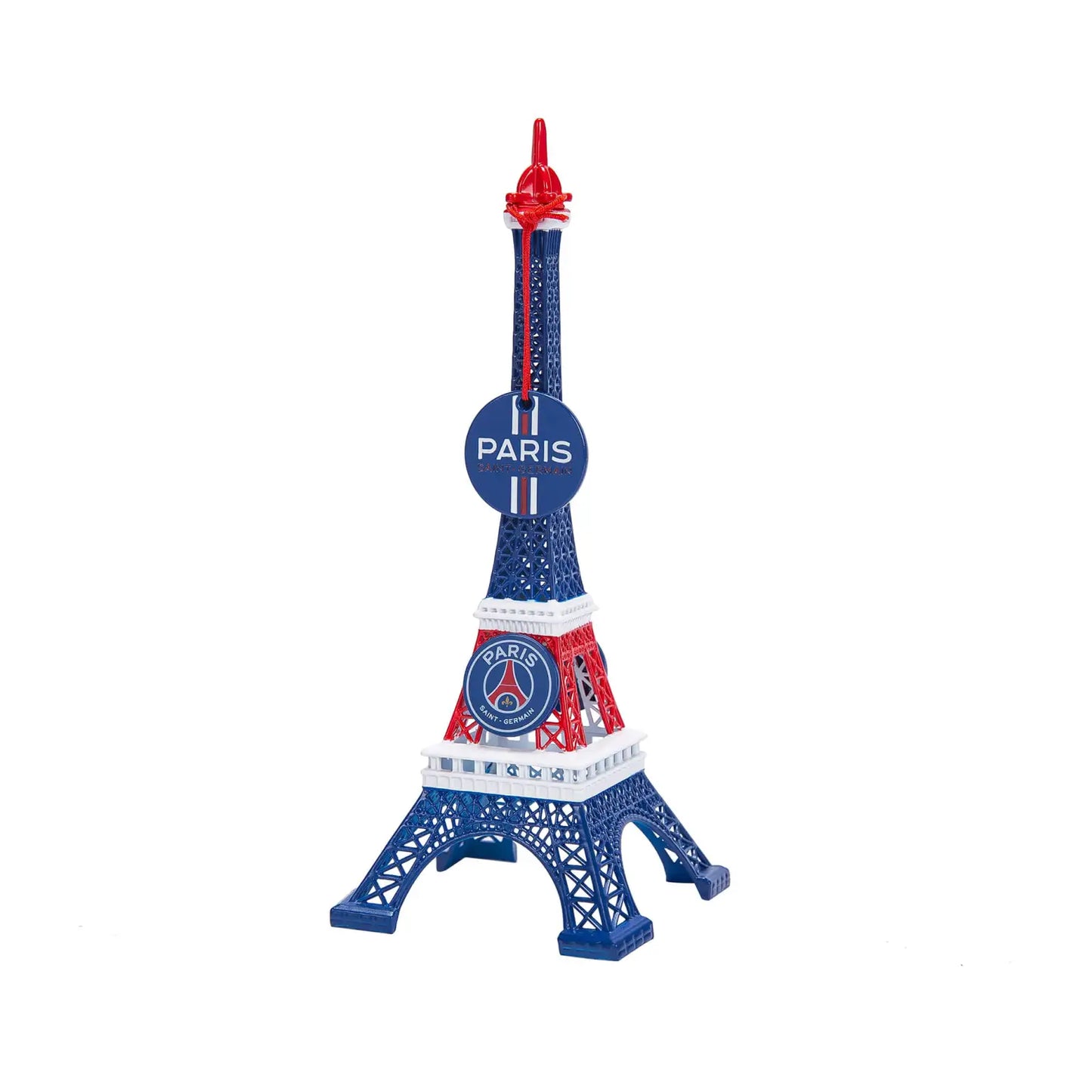 TOUR EIFFEL 15CM PSG