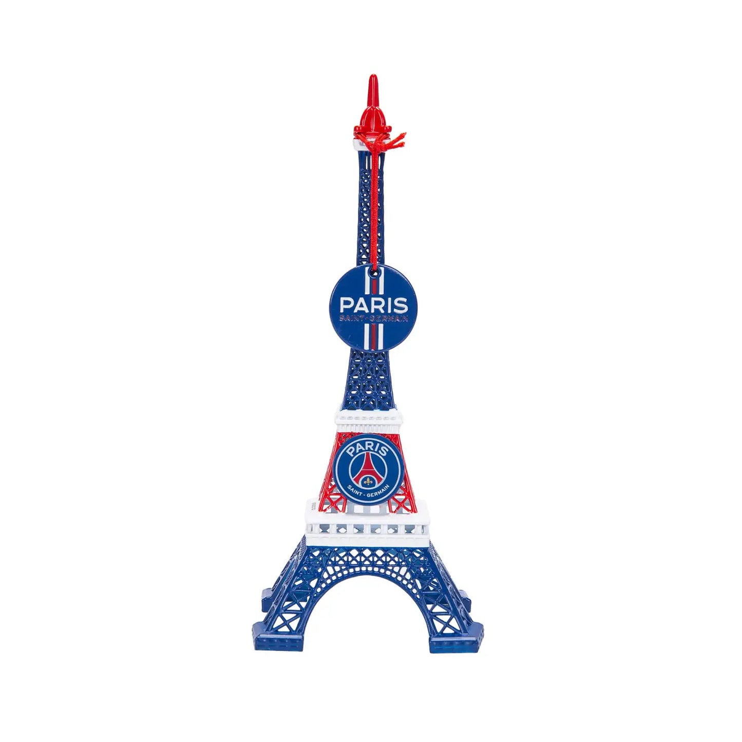 TOUR EIFFEL 15CM PSG