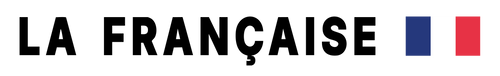 La Française